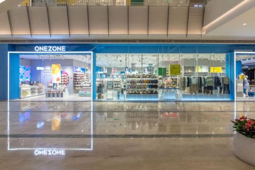 萬(wàn)種生活館加盟 新零售新機(jī)遇，疫情引爆加盟熱情