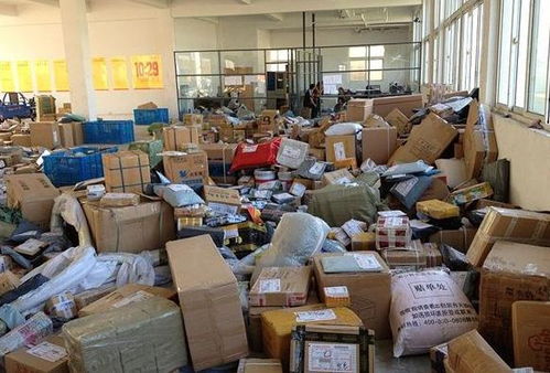 小飾品也能玩出大買賣 大學(xué)生開網(wǎng)店日進(jìn)斗金的致富密碼