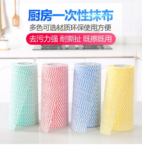 廚房必備 創(chuàng)意煤氣灶防油神器，打造潔凈烹飪空間