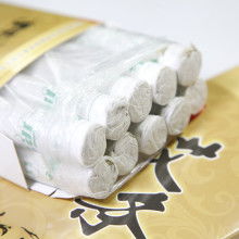 昌樂(lè)縣順芝堂日用品銷售中心 打造您身邊的日用百貨優(yōu)選平臺(tái)