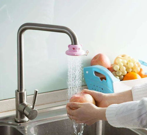 水質(zhì)信息公開(kāi)報(bào)告與3月日用百貨銷售 看似無(wú)關(guān)，實(shí)則同映民生關(guān)切